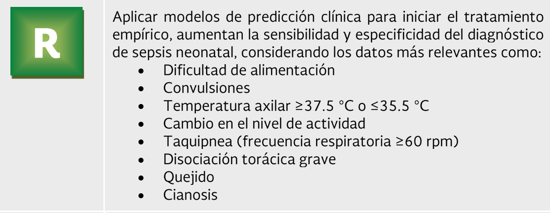 3. Clínica y diagnóstico 0 - GPC-SS-283-19